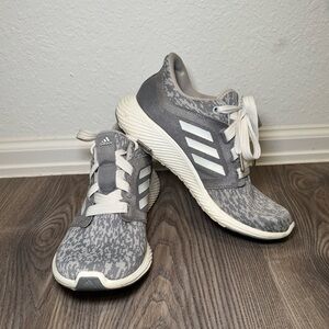 Adidas EdgeLux sneaker